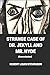 Strange Case of Dr. Jekyll and Mr. Hyde Annotated