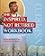 The Inspired, Not Retired W...