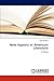 New Aspects In American Lit...