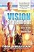 Vision Statement: A Blind M...