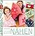 Designbuch Nähen. Näh-Ideen...