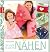 Designbuch Nähen. Näh-Ideen für Kinder by Laura Wilhelm