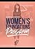 Women's Foundations Program by Stephanie Buttermore