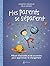 Mes parents se séparent