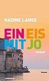 Ein Eis mit Jo: R...