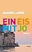 Ein Eis mit Jo: Roman (German Edition)