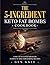 The 5-Ingredient Keto Fat B...
