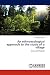 An ethnoecological approach...