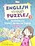 English Through Puzzles - B...
