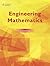 Engineering Mathematics: Vol. I (PB)