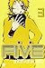 Five vol. 3