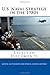 U.S. Naval Strategy in the ...