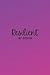 Resilient By Design Noteboo...