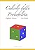 Calcolo delle Probabilità by Raffaele Monaco