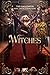 The Witches: The Witches Mo...