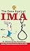 The Case Against IMA by Dr Chowdhury
