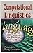 Computational Linguistics