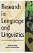 Research in Language and Li...