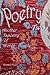 Poetry Two: Another Tapestr...