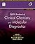 Tietz Textbook of Clinial Chemistry and Molecular Diagnostics... by Burtis