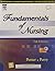 Fundamentals of Nursing