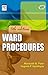 Ward Procedures