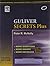 Gl/Liver Secrets Plus, 4ED