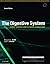 The Digestive System