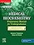 Medical Biochemistry: Prepa...
