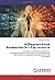 Кібернетична Акмеологія і Тестологія by Валерий Антонов