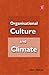 Organisational Culture and ...