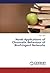 Novel Applications of Chromatic Behaviour of Birefringent Net... by Arijit Saha