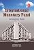 International Monetary Fund...