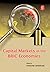 Capital Markets in the BRIC...