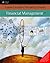 Financial Management: Theory & Practice