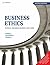 Business Ethics: Ethical De...