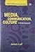 Rawat Publications -Jaipur Media Communication Culture A Global Approach 2/Re
