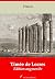 Timée de Locres – suivi d'a...