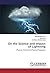 On the Science and Impact o...