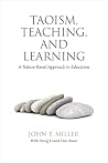 Taoism, Teaching,...