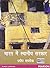 Bharat Main Sthaniya Sarkar