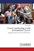 Youth Leadership in the Evangelical Church by Dave Coryell