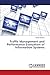 Traffic Management and Perf...