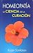 HOMEOPATIA LA CIENCIA DE LA...