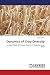 Dynamics of Crop Diversity: A Case Study of Panipat District of Haryana state, India