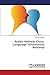 Arabic-Hebrew Cross-Languag...