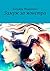 Замуж за монстра (Russian Edition)