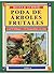 PODA DE ARBOLES FRUTALES (G...