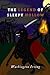 The Legend of Sleepy Hollow