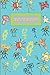 JOURNAL NOTEBOOK by aspx